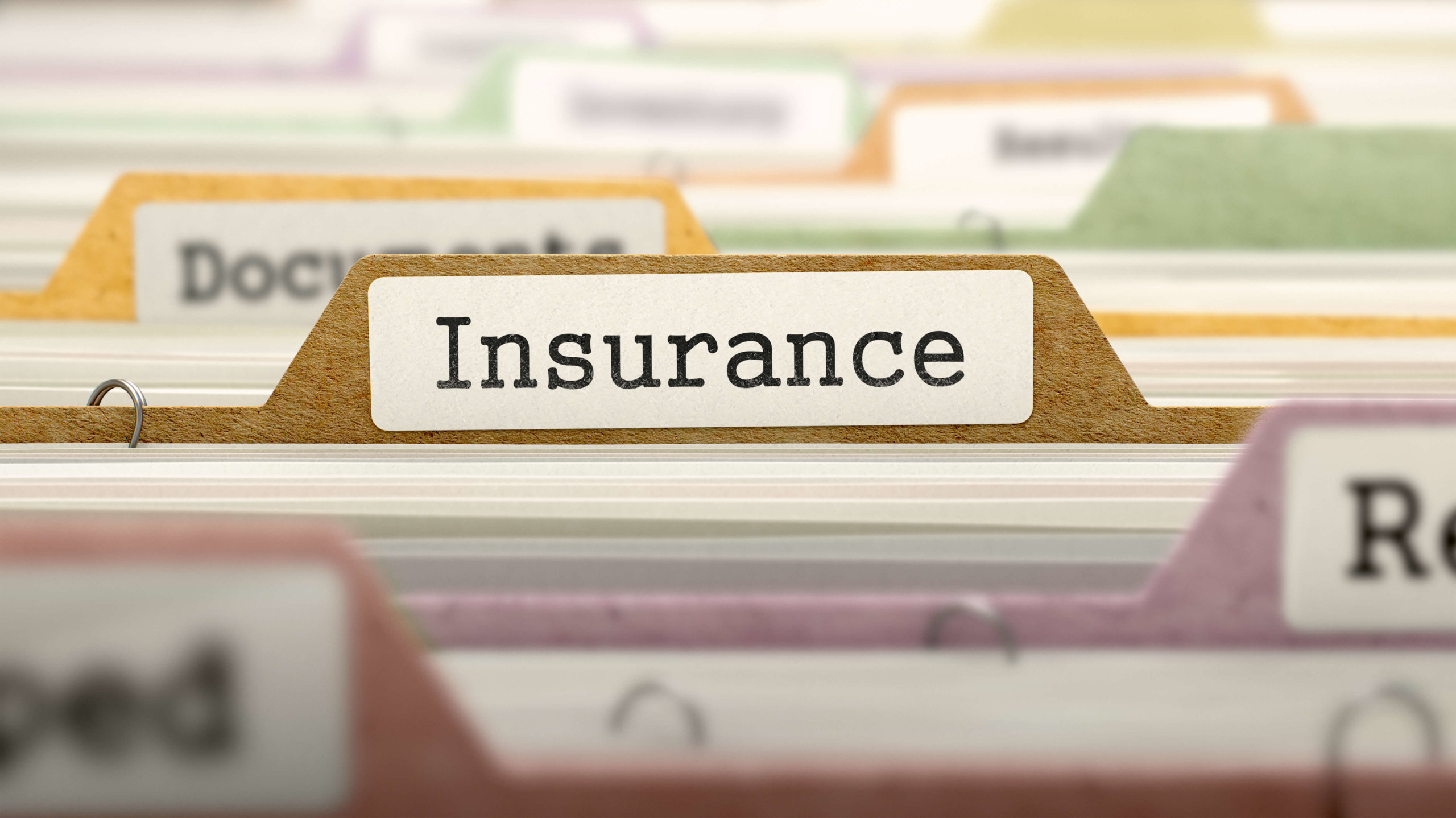 Read more about the article Foreign Insurance companies see huge potential as Myanmar allows them to operate.
